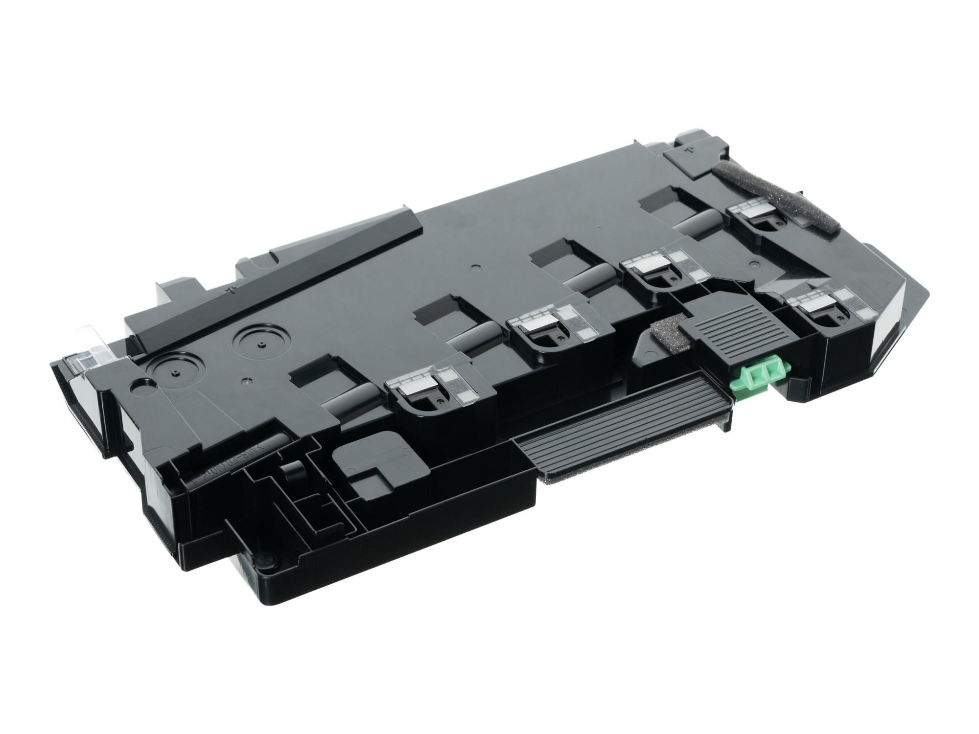 Ricoh Original - Tonersammler - für IM C530