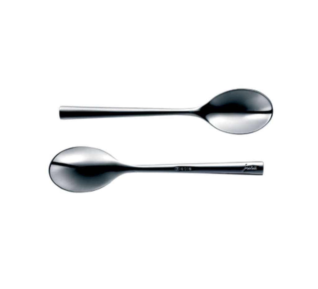 Jura Espressolöffel 2er Set