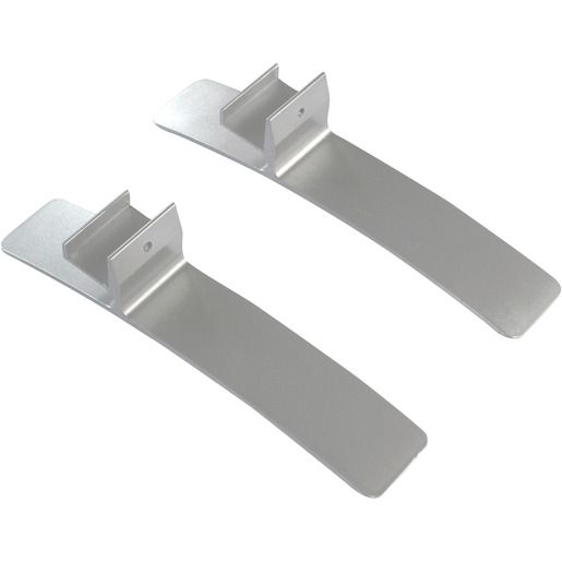 Siku ALU STANDFUSS FÜR IR HEIZUNG / SIKU IPP-SF 50431