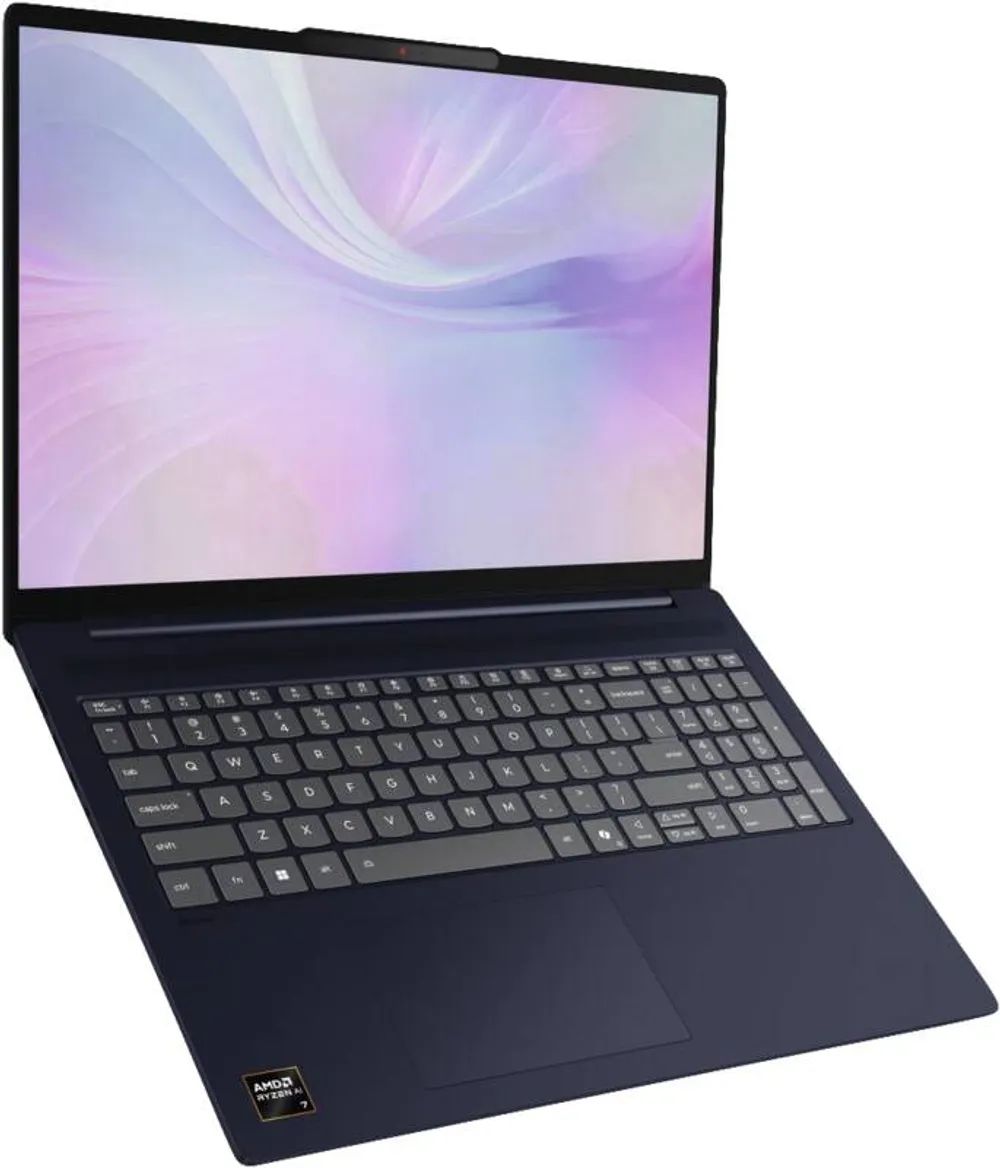 Lenovo IdeaPad Slim 5 16AKP10