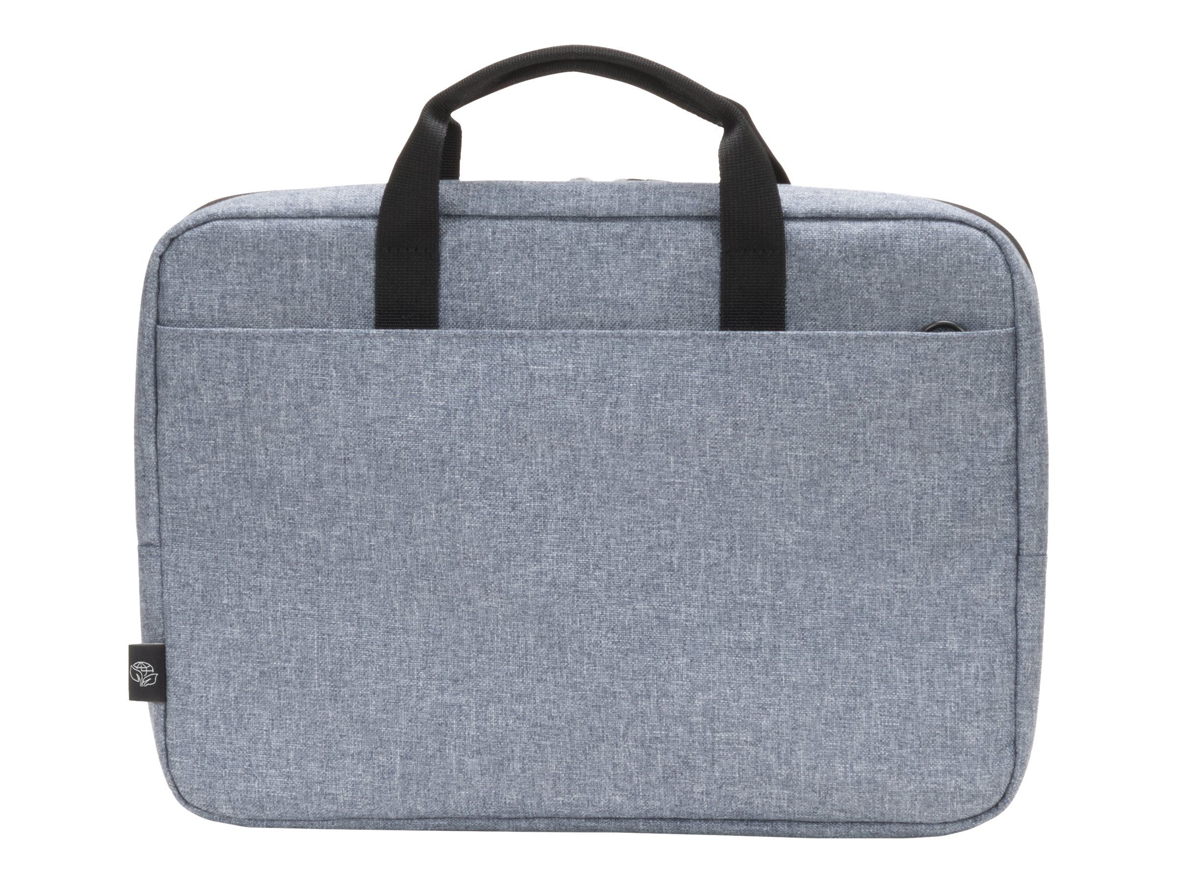 Dicota Eco Motion - Notebook-Tasche - 29.5 cm