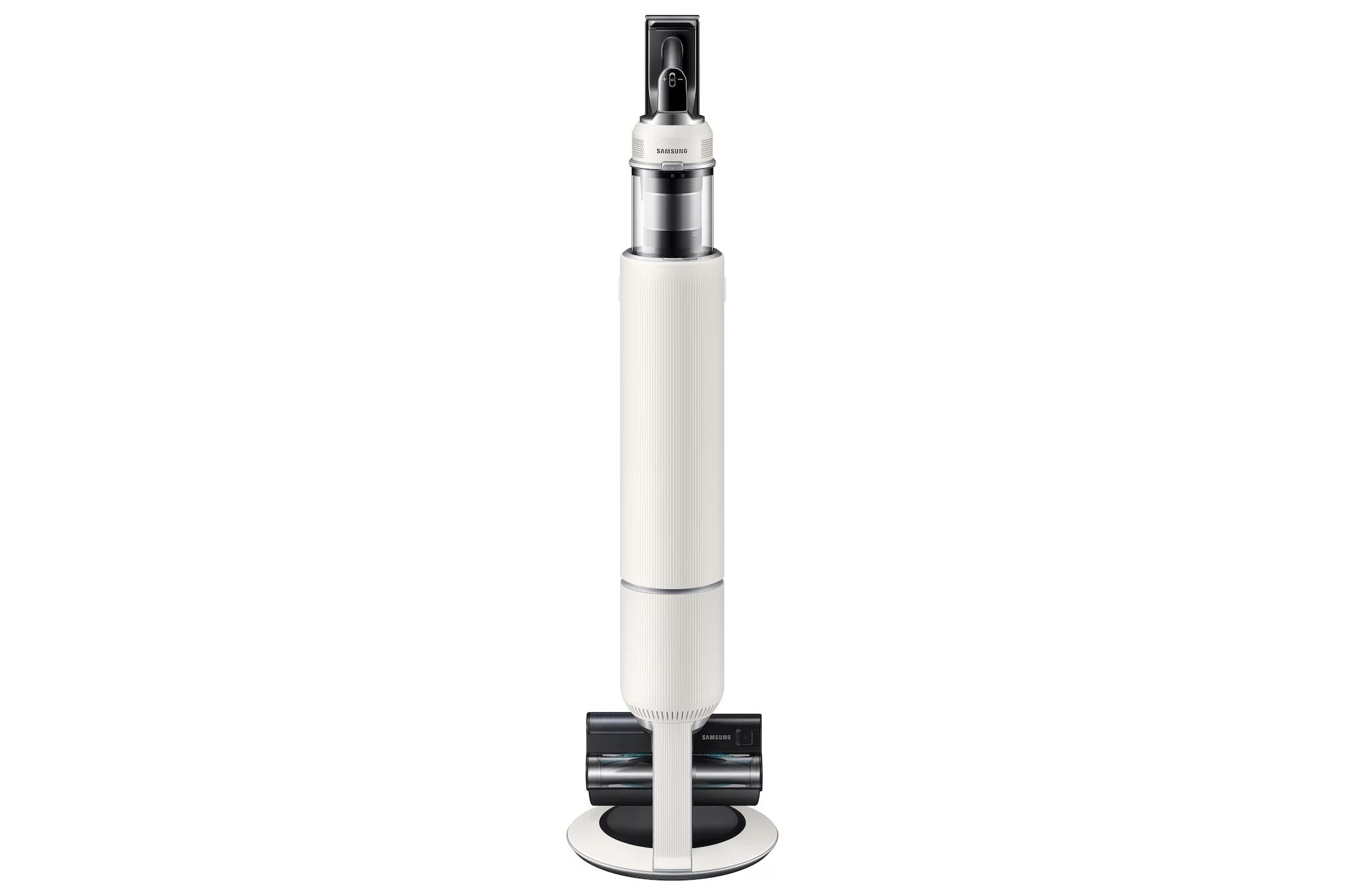 Samsung Bespoke AI Jet Lite Pro 