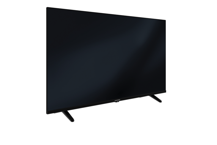 Grundig Vision 5 32 GHB 5240