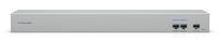 Ubiquiti UniFi WAN Switch - Switch - managed