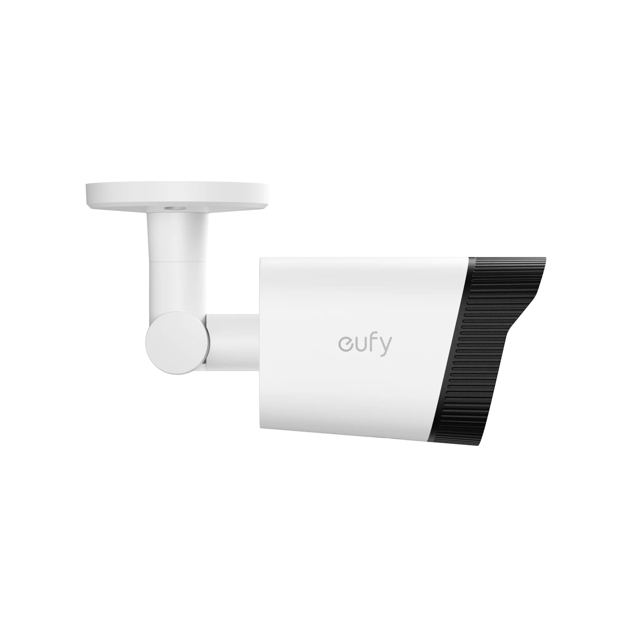 eufy PoE Bullet-Überwachungskamera E40