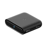 TP-LINK TL-WR3002X AX3000 Gigabit Wi-Fi 6 - Router - WLAN