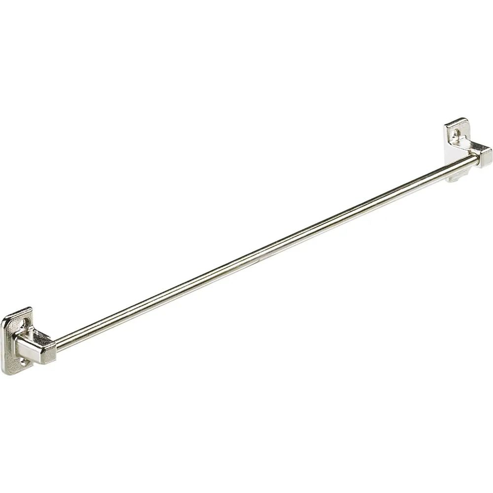 HETTICH Krawatten-/Gürtelhalter 300 mm Stahl verzinkt