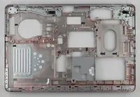 HP 840725-001 - Untergehäuse - HP - 655 G3