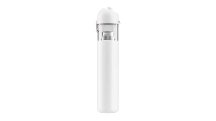 Xiaomi Mi Mini Handstaubsauger  BHR5156EU