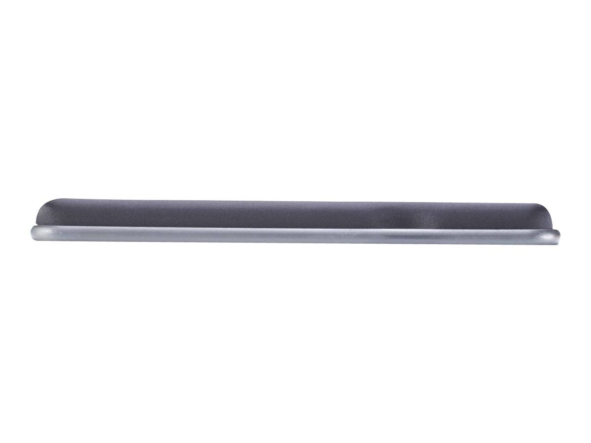 Kensington Contour Gel - Handgelenkpolsterkissen
