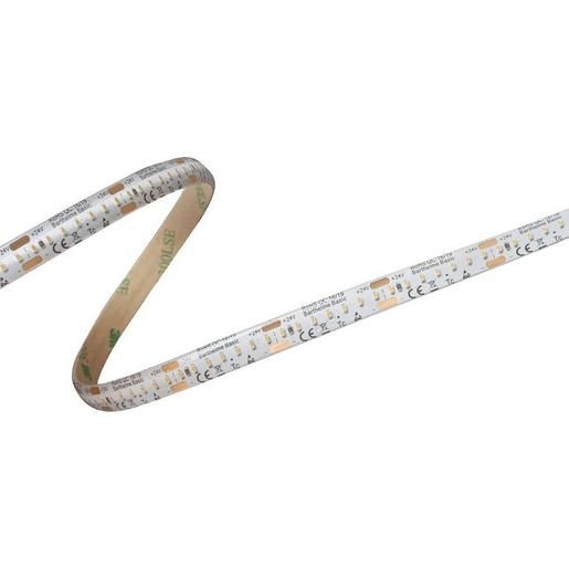 Barthelme LEDBAND 930 1080LM/M 5M IP54 / BARTHE LED STRIP BASIC 210 51540133