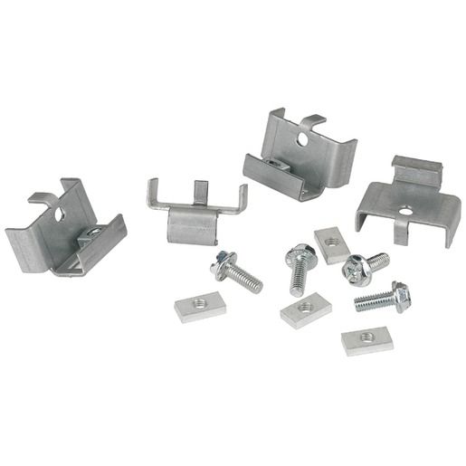 Eaton SCHNAPPELEMENT AUF ECKTURM / EATON BPZ-SNAP-MSW-CTS 131559