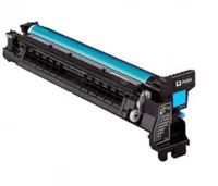 Develop A85Y1KH - 70000 Seiten - Cyan - Develop Ineo + 287 - Ineo Plus 227 - Ineo Plus 287 - Ineo + 227