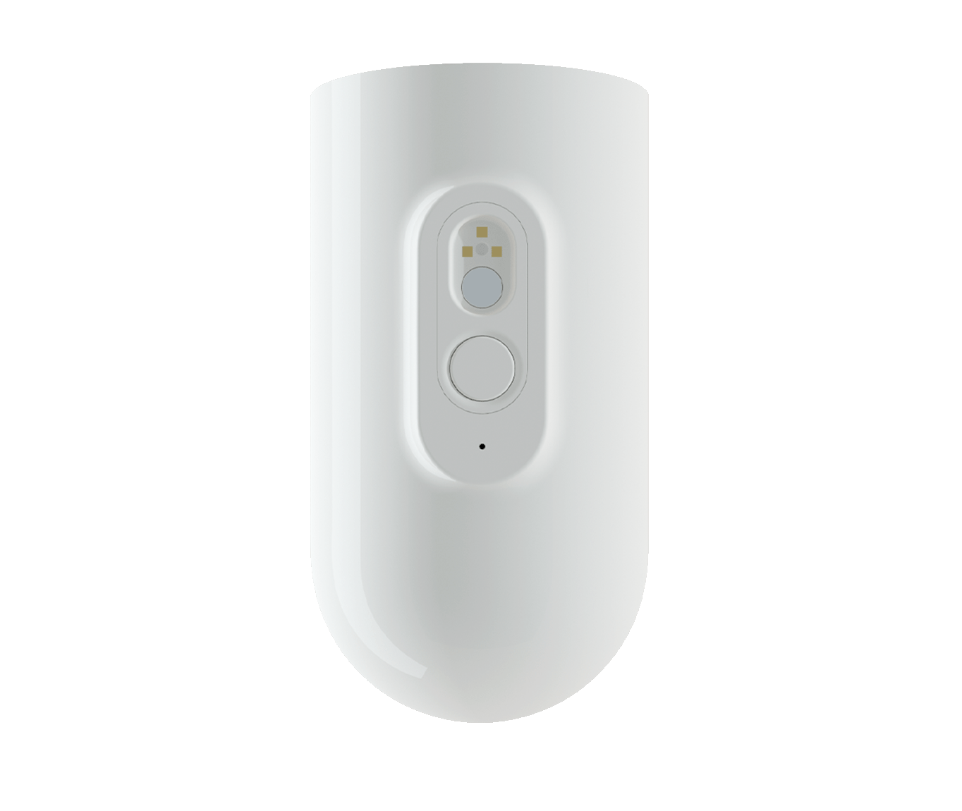 ARLO GO V2