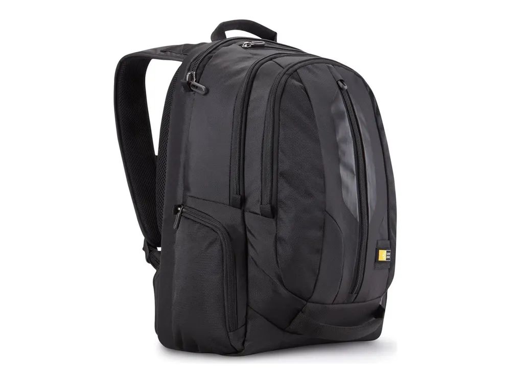 Case Logic Notebook-Zubehörpaket - 43.9 cm (17.3")