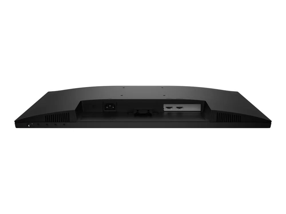 Dell SE2426H - LED-Monitor - 61 cm (24") (23.8" sichtbar)