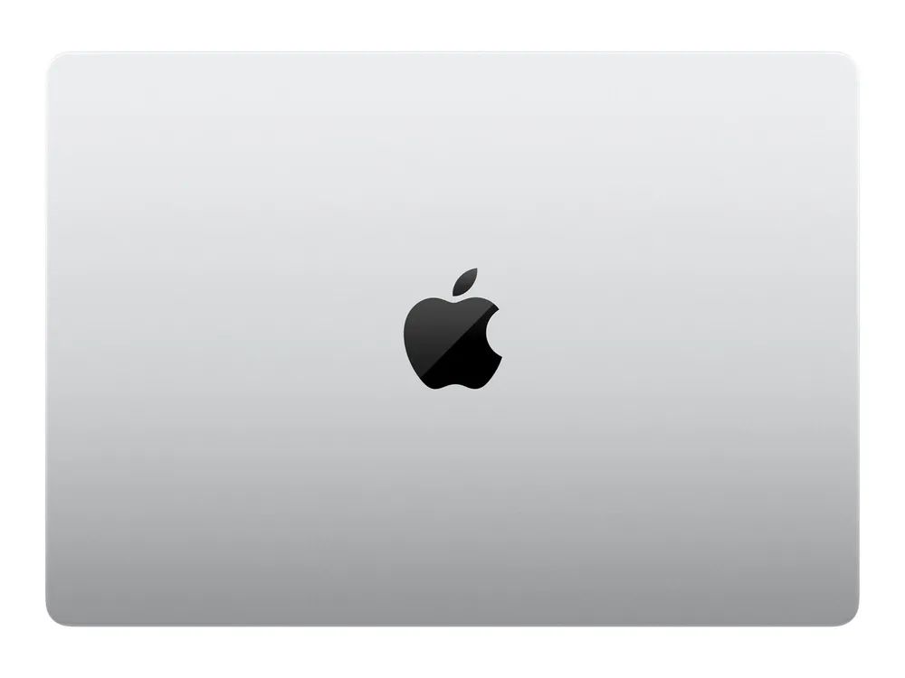 Apple MacBook Pro 14" M5 10C CPU/10C GPU/16GB/1TB