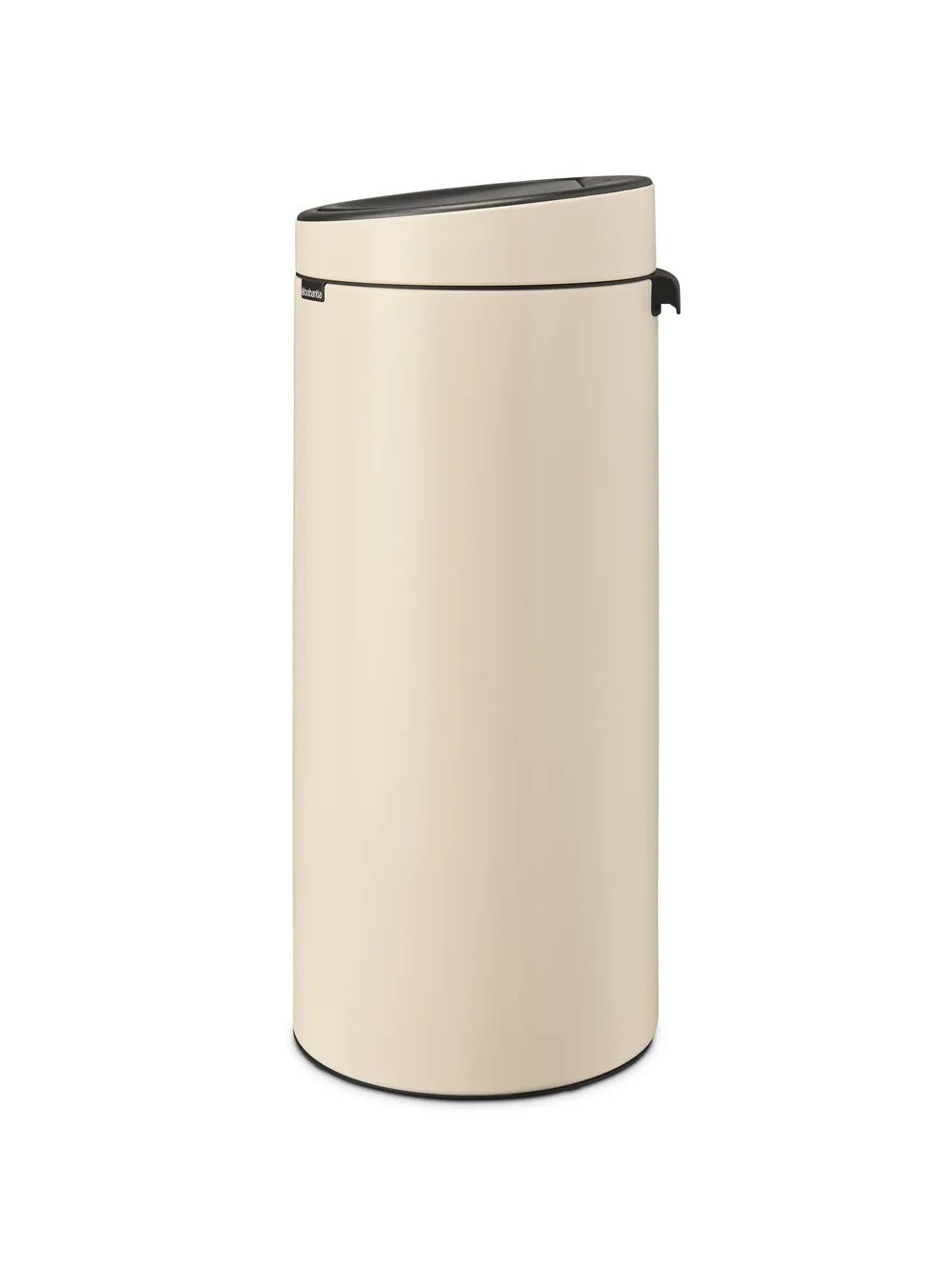 Brabantia Touch Bin New, 30L - Soft Beige
