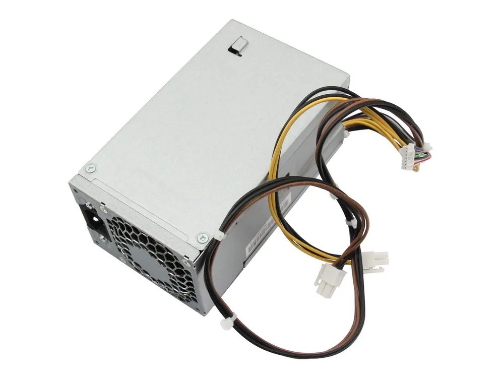 HP Netzteil (intern) - ENT20 - 260 Watt