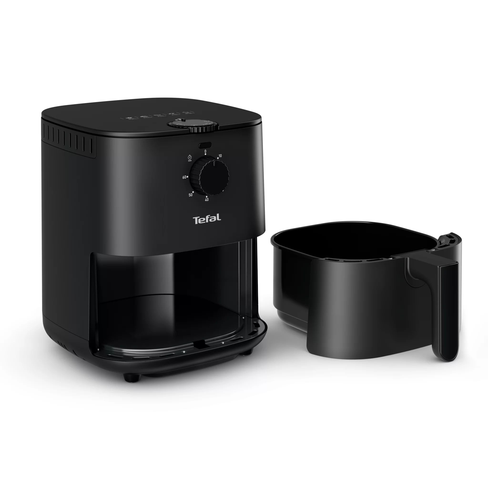 Tefal EY1308