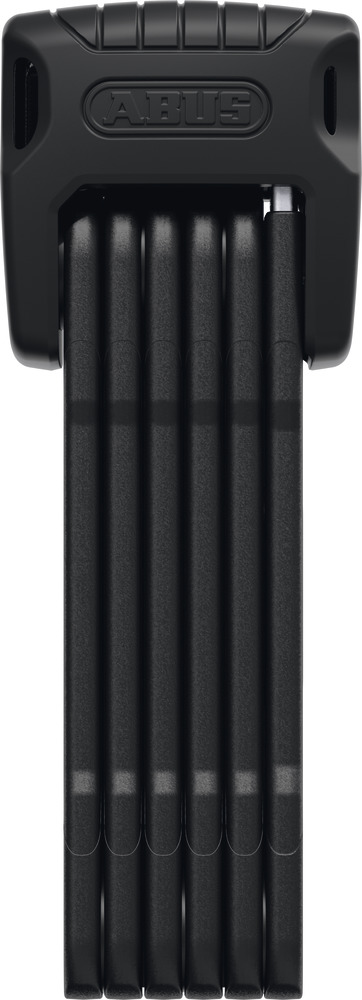 ABUS BORDO GRANIT™ 6500K/90 SH