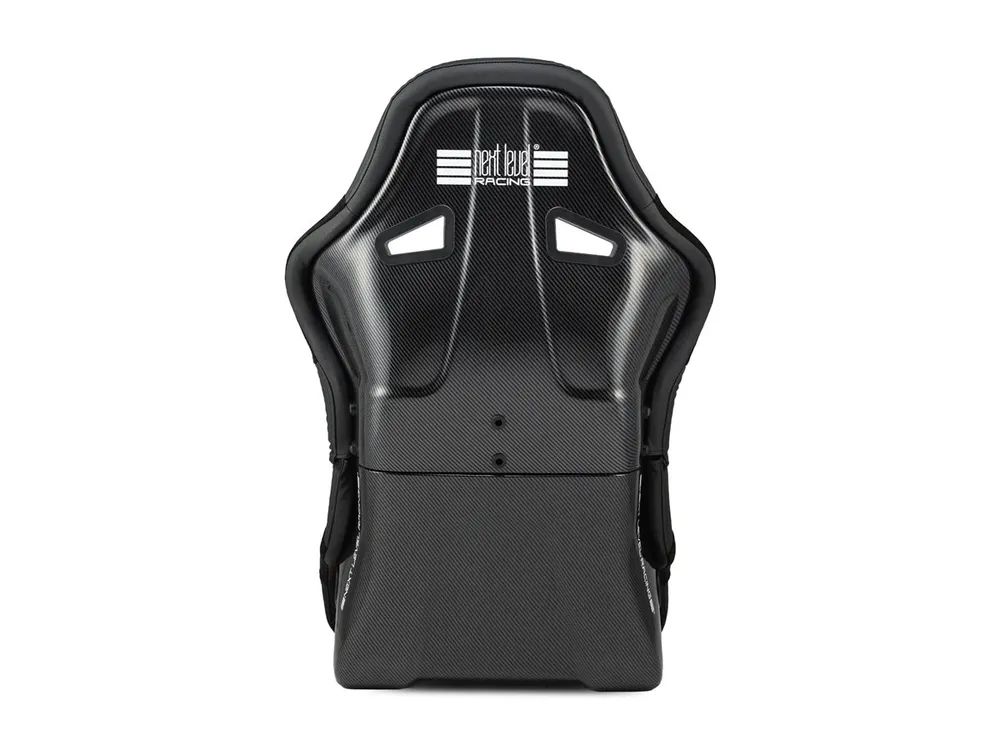 Next Level Racing ELITE SERIES ES2 - Cockpit-Sitz