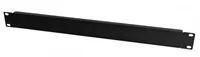 ALLNET ALL-S0002025 Regalzubehör