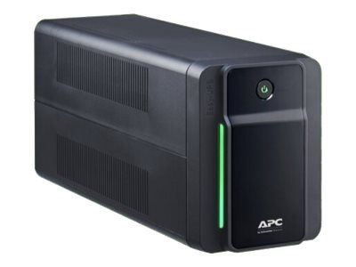 APC Easy UPS BVX Series BVX700LI-GR - USV - Wechselstrom 230 V
