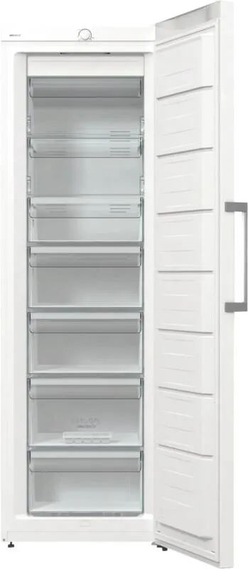 Gorenje FN619EEW5 