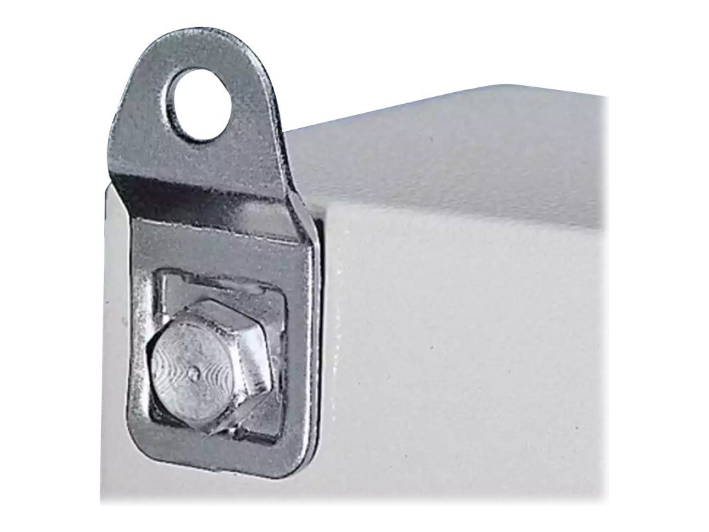 Rittal Wandbefestigung (Packung mit 4)