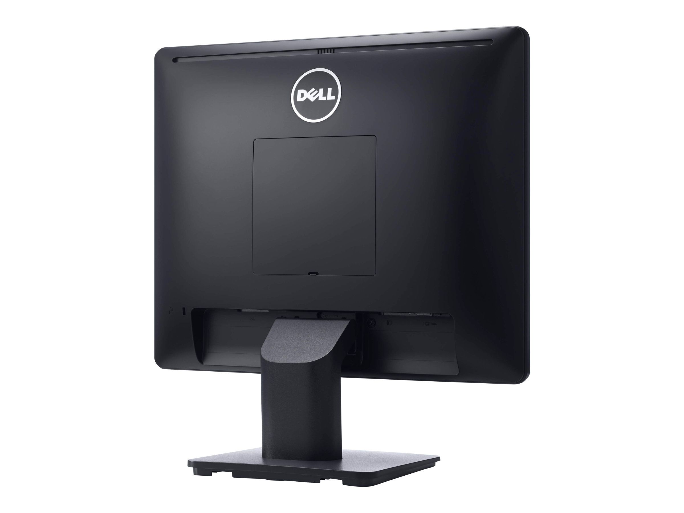 Dell E1715S - LED-Monitor - 43.2 cm (17") - 1280 x 1024 @ 60 Hz Open-Box