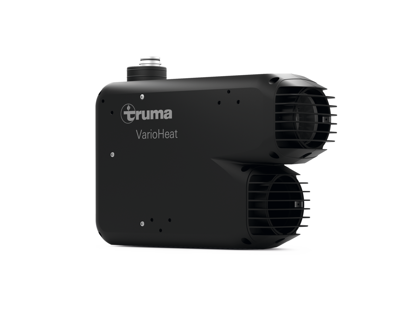 Truma VarioHeat eco CP plus
