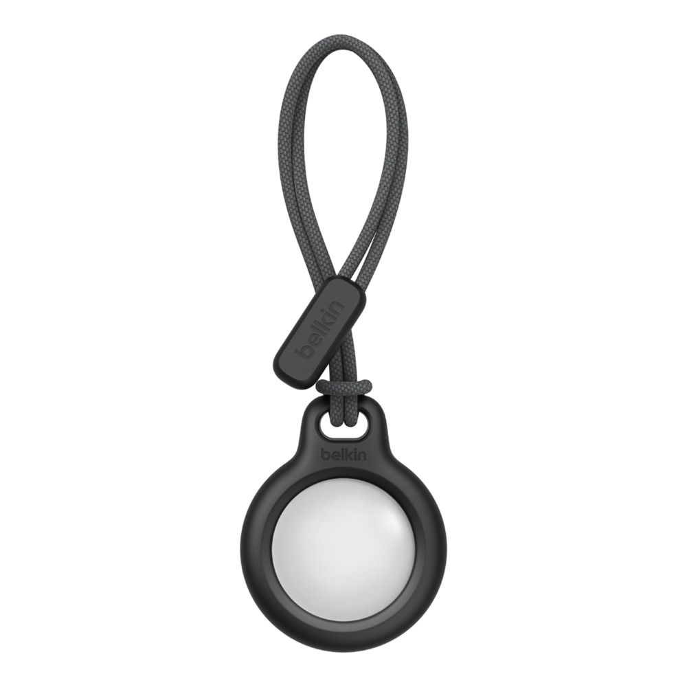 Belkin Secure Holder für Bluetooth-Tracker