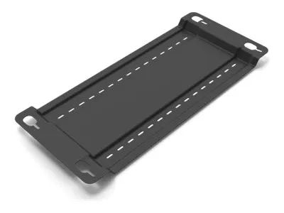 Neat Board Pro static wall mount - Befestigungskit (Wandmontage)