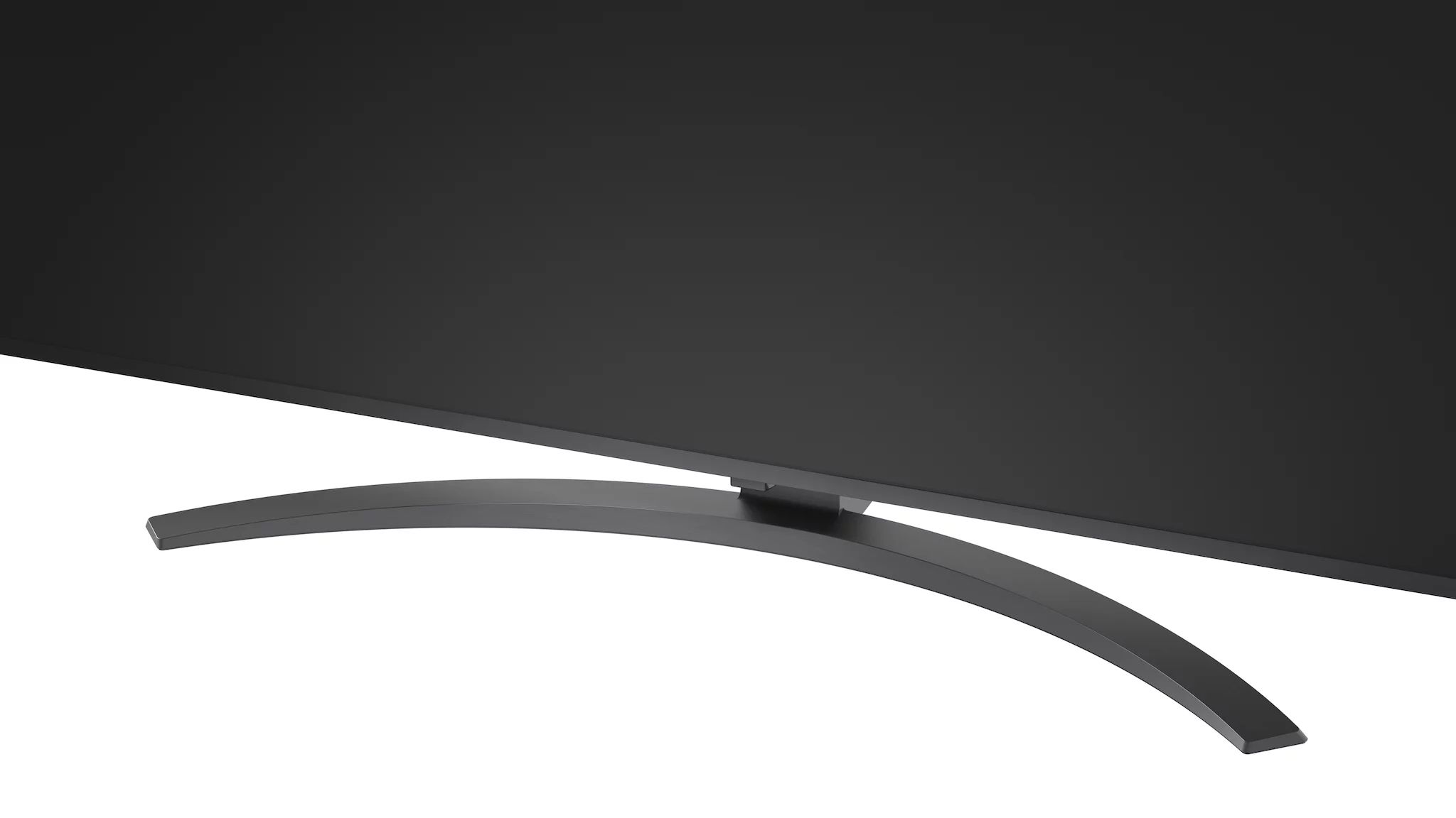 LG Electronics 50NANO81A6A.AEU OPEN-BOX