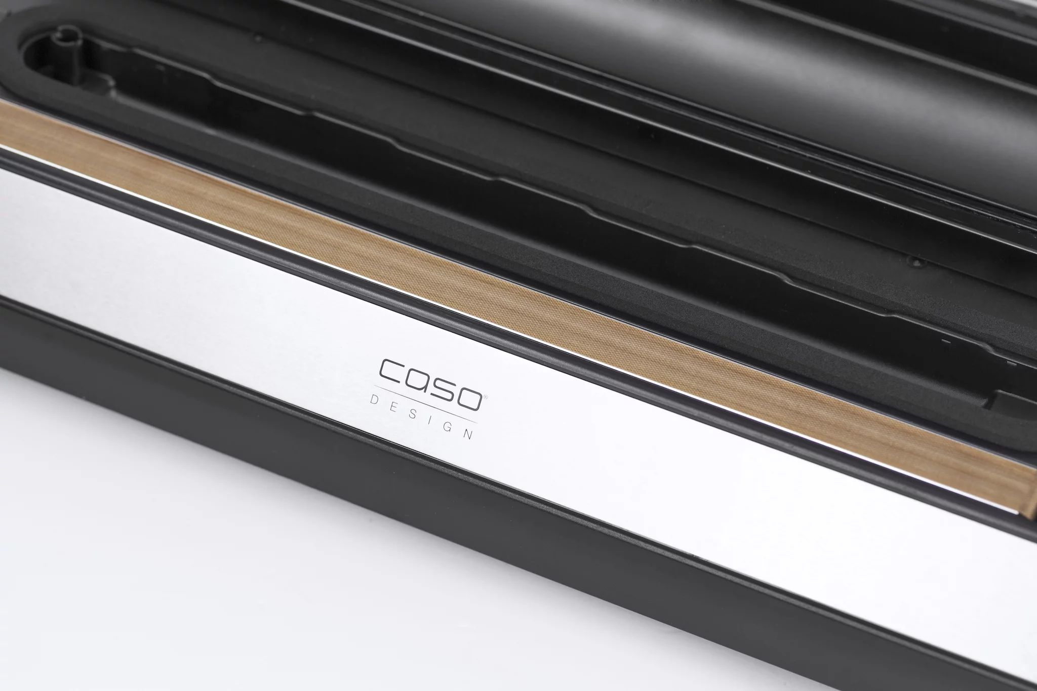 CASO VRH 700 advanced Pro