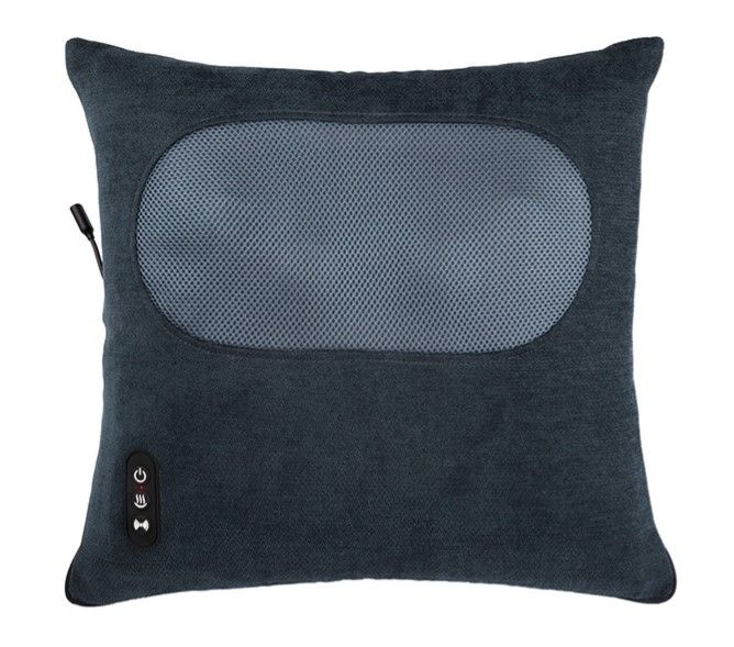 Medivon Hestia Massagekissen