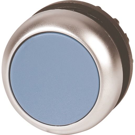 Eaton DRUCKTASTE,IP67,69K,TASTEND / EATON M22-D-B 216600 216600