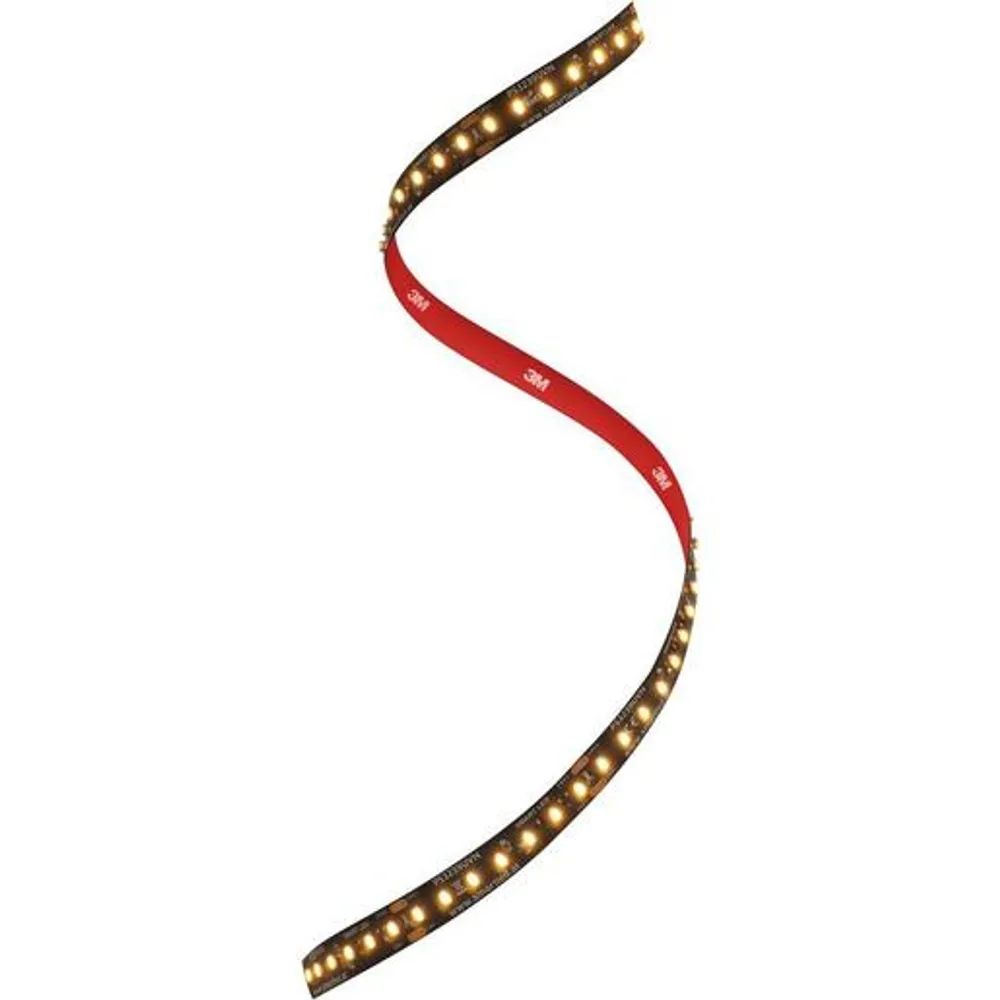 SmartLed LEDBAND 12W/M 2700K 1000LM 5M / SMARTL 140-IP66 NANOSPECIAL PS3239UVN