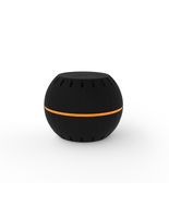 Shelly Plug & Play·"H&T"· Temperatur- & Feuchtigkeitssensor· WLAN·