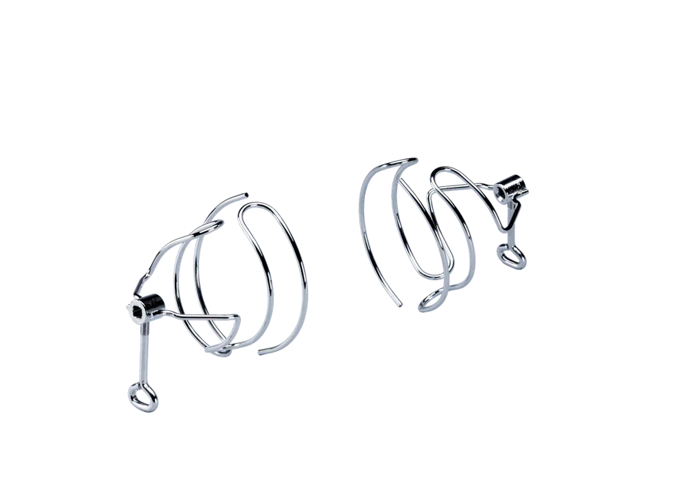 Miele HGH Grillgut-Halter