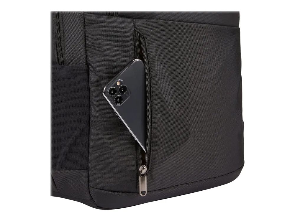 Case Logic Propel PROPB-116 - Notebook-Rucksack - 39.6 cm (15.6")