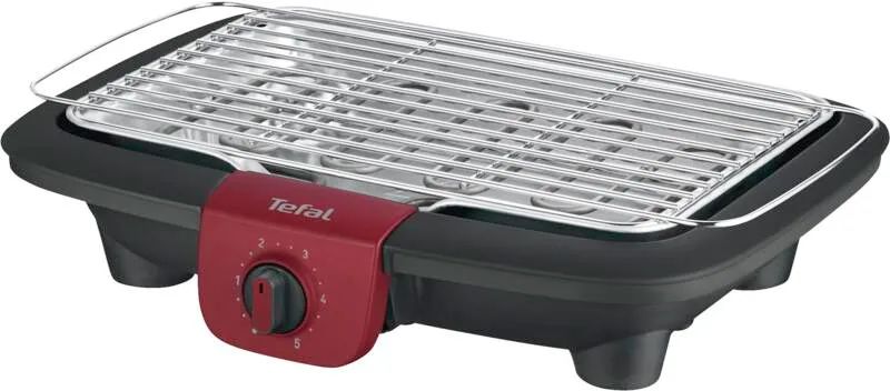 Tefal BG90E5 EASYGRILL