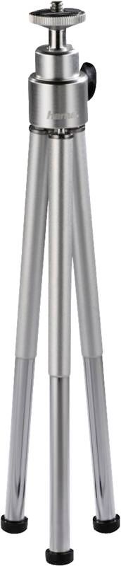 Hama 4551 Mini-Stativ Ball, L