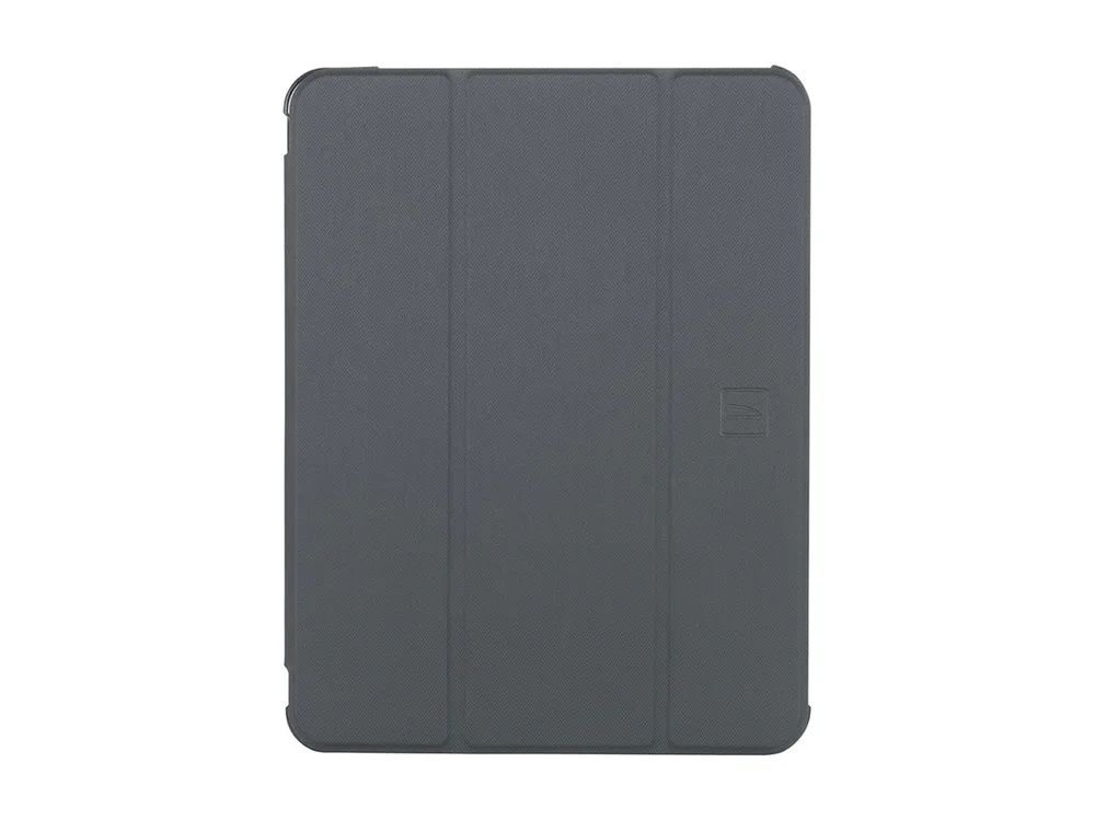 TUCANO SATIN Hülle für iPad PRO 11" (2024)