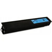 Toshiba TFC34EC - Cyan - original - Tonerpatrone