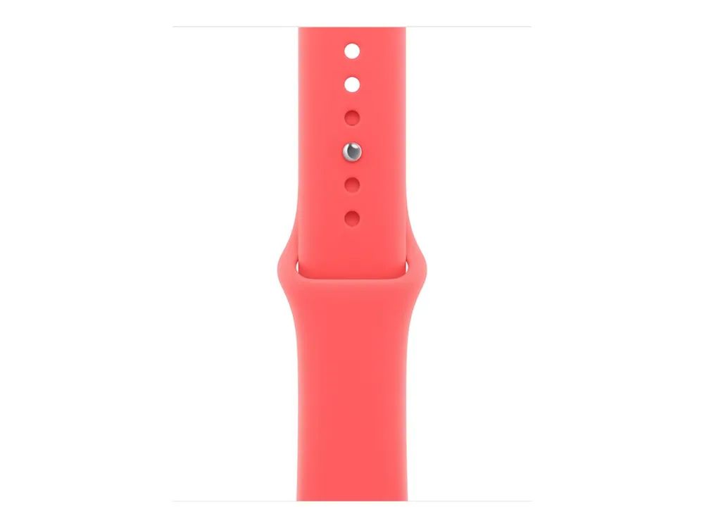 Apple Armband für Smartwatch - 42mm - Größe