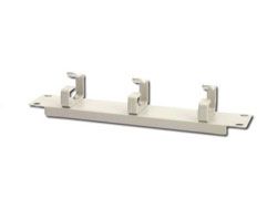DIGITUS 10" Rangierpanel