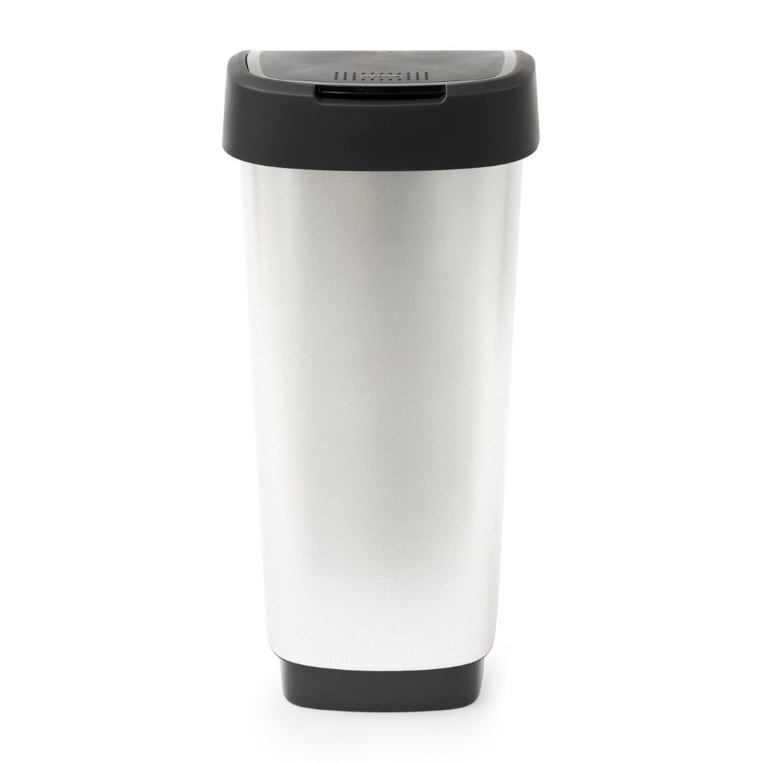 Rotho Swingeimer Art 50 l TWIST