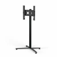 SMS K12-011-1 - Icon FM T 1800 - 400x400 Schwarz